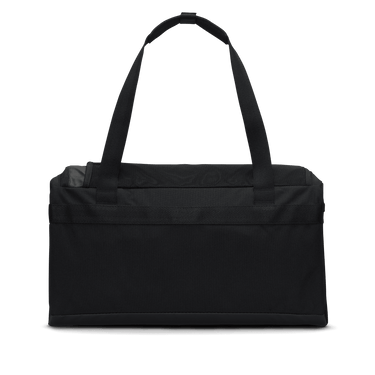 NIKE UTILITY POWER 2.0 DUFFEL BAG (SMALL, 31L)