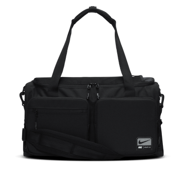 NIKE UTILITY POWER 2.0 DUFFEL BAG (SMALL, 31L)