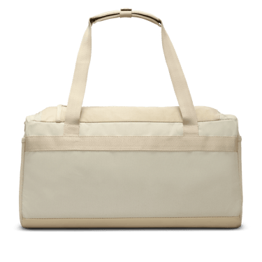 NIKE UTILITY POWER 2.0 DUFFEL BAG (SMALL, 31L)