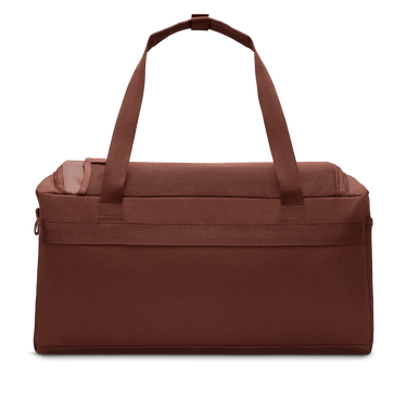 NIKE UTILITY POWER 2.0 DUFFEL BAG (SMALL, 31L)