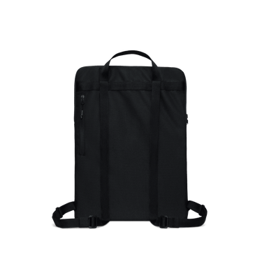 NIKE UTILITY 2.0 GYM SACK (17L)