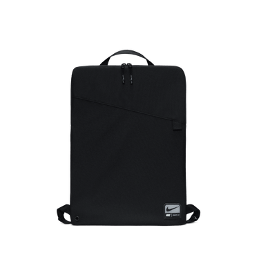 NIKE UTILITY 2.0 GYM SACK (17L)