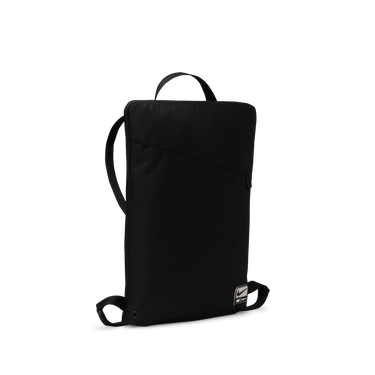 NIKE UTILITY 2.0 GYM SACK (17L)