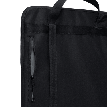 NIKE UTILITY 2.0 GYM SACK (17L)