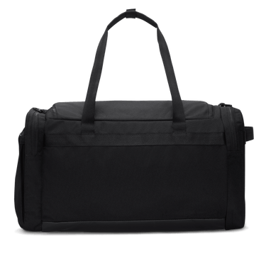 NIKE UTILITY POWER 2.0 DUFFEL BAG (MEDIUM, 51L)