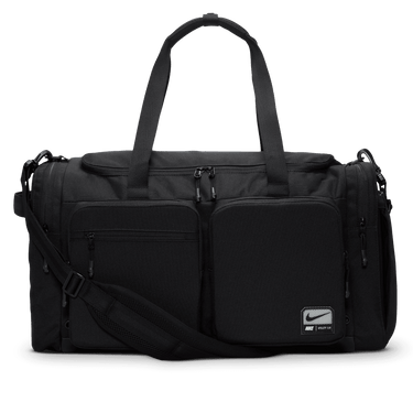 NIKE UTILITY POWER 2.0 DUFFEL BAG (MEDIUM, 51L)