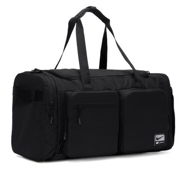 NIKE UTILITY POWER 2.0 DUFFEL BAG (MEDIUM, 51L)