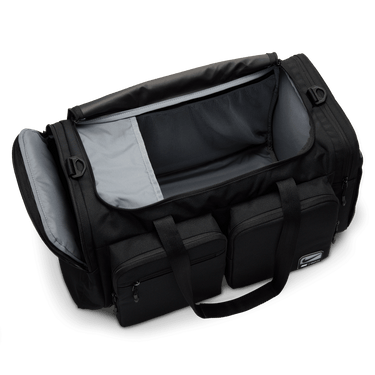 NIKE UTILITY POWER 2.0 DUFFEL BAG (MEDIUM, 51L)