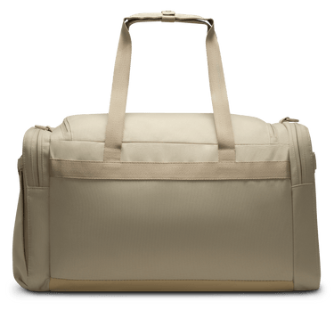 NIKE UTILITY POWER 2.0 DUFFEL BAG (MEDIUM, 51L)