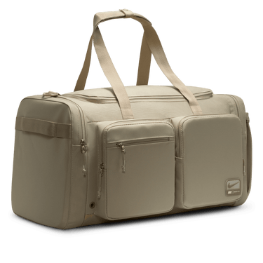 NIKE UTILITY POWER 2.0 DUFFEL BAG (MEDIUM, 51L)