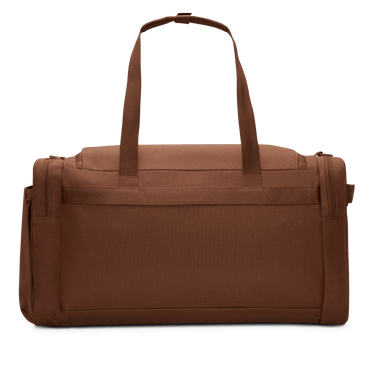 NIKE UTILITY POWER 2.0 DUFFEL BAG (MEDIUM, 51L)