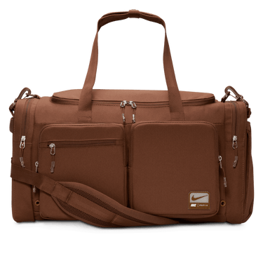 NIKE UTILITY POWER 2.0 DUFFEL BAG (MEDIUM, 51L)