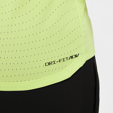 NIKE AEROSWIFT MEN'S DRI-FIT ADV RUNNING SINGLET
