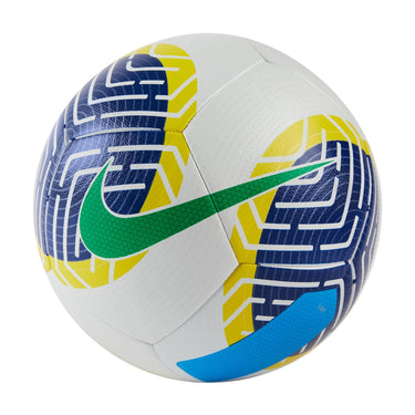 NIKE BRASIL STRIKE SOCIETY SOCCER BALL