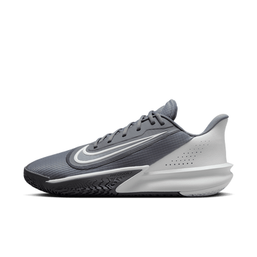 NIKE PRECISION 7 MEN'S BASKETBALL SHOES