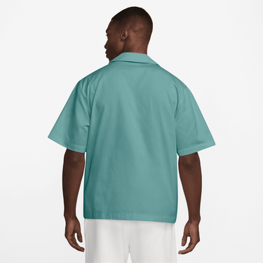 JORDAN ESSENTIALS MEN'S STATEMENT TOP