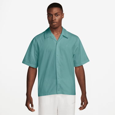 JORDAN ESSENTIALS MEN'S STATEMENT TOP