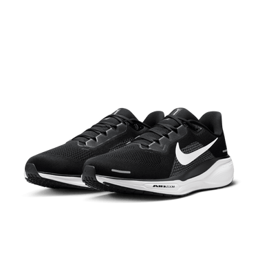 NIKE PEGASUS 41 MEN'S ROAD RUNNING SHOES (EXTRA WIDE)