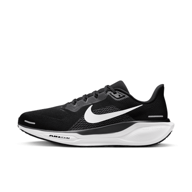 NIKE PEGASUS 41 MEN'S ROAD RUNNING SHOES (EXTRA WIDE)