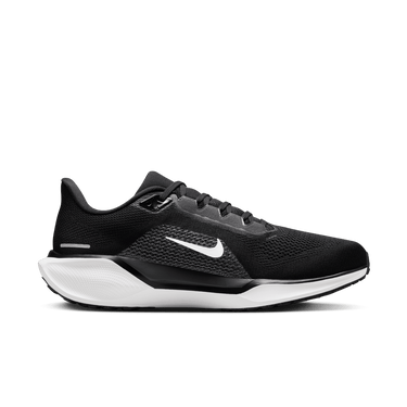 NIKE PEGASUS 41 MEN'S ROAD RUNNING SHOES (EXTRA WIDE)