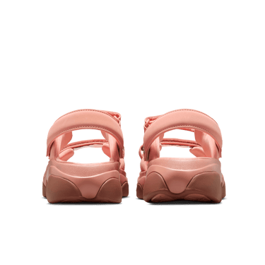 JORDAN DEJA WOMEN'S SANDALS