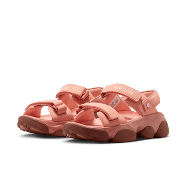 JORDAN DEJA WOMEN'S SANDALS