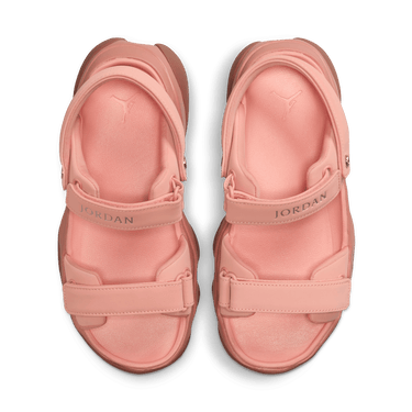 JORDAN DEJA WOMEN'S SANDALS