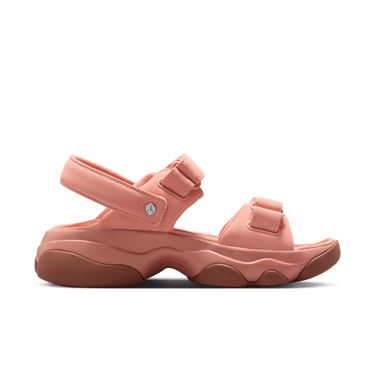 JORDAN DEJA WOMEN'S SANDALS