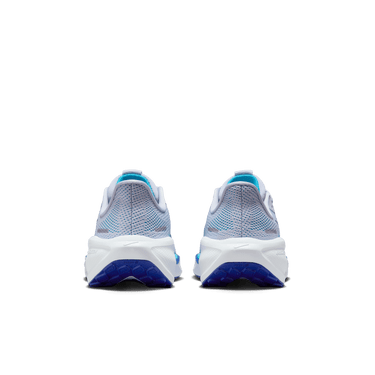 NIKE PEGASUS 41 BIG KIDS' ROAD RUNNING SHOES