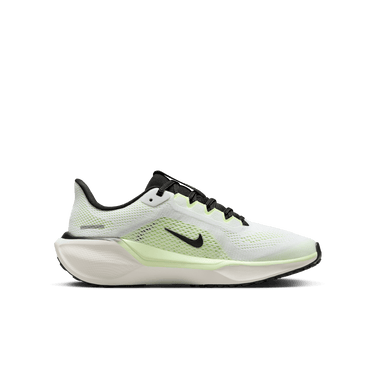 NIKE PEGASUS 41 BIG KIDS' ROAD RUNNING SHOES