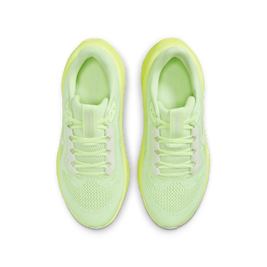 NIKE PEGASUS 41 BIG KIDS' ROAD RUNNING SHOES