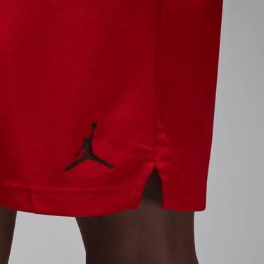 JORDAN SPORT MEN'S DRI-FIT MESH SHORTS