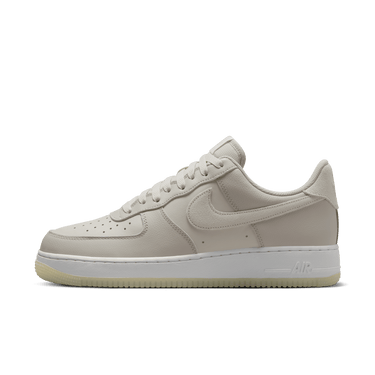 NIKE AIR FORCE 1 '07 LV8  MEN'S SHOES
