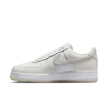 NIKE AIR FORCE 1  '07 LV8 MEN'S SHOES