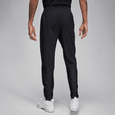 JORDAN SPORT MEN'S DRI-FIT WOVEN PANTS