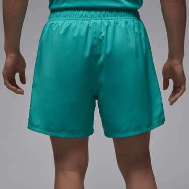 JORDAN DRI-FIT SPORT MEN'S WOVEN SHORTS