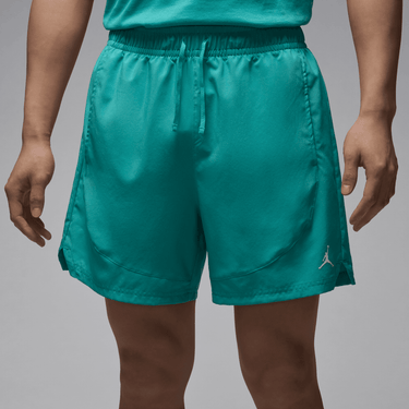 JORDAN DRI-FIT SPORT MEN'S WOVEN SHORTS