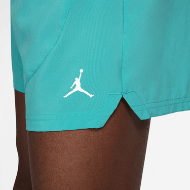 JORDAN DRI-FIT SPORT MEN'S WOVEN SHORTS
