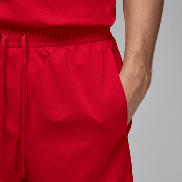 JORDAN DRI-FIT SPORT MEN'S WOVEN SHORTS