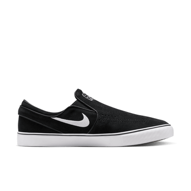 NIKE SB JANOSKI+ SLIP MEN'S SKATE SHOES