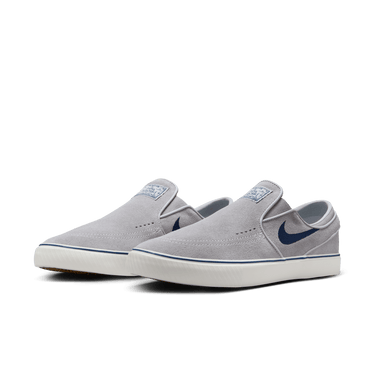 NIKE SB JANOSKI+ SLIP SKATE MEN'S SHOES