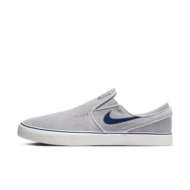 NIKE SB JANOSKI+ SLIP SKATE MEN'S SHOES