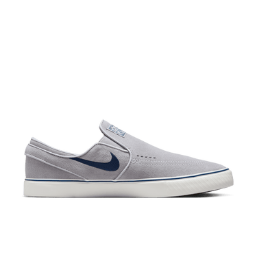 NIKE SB JANOSKI+ SLIP SKATE MEN'S SHOES