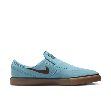 NIKE SB JANOSKI+ SLIP SKATE SHOES