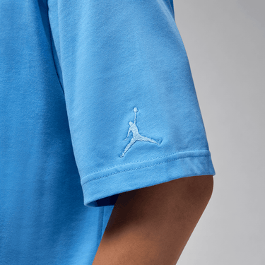 JORDAN BRAND MEN'S T-SHIRT