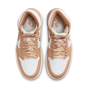 WMNS AIR JORDAN 1 RETRO HI OG
