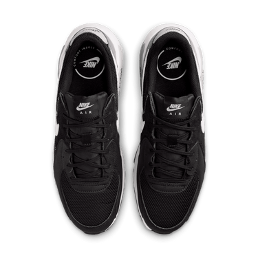 NIKE AIR MAX EXCEE  MENS SHOES