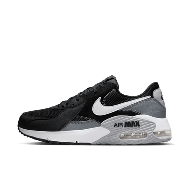 NIKE AIR MAX EXCEE  MENS SHOES