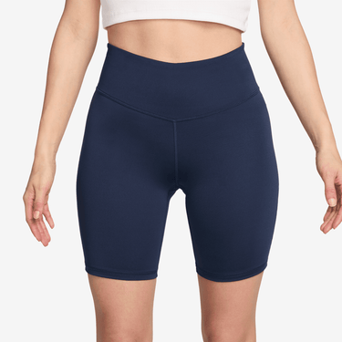 JORDAN SPORT WOMEN'S HIGH-WAISTED 7" BIKE SHORTS