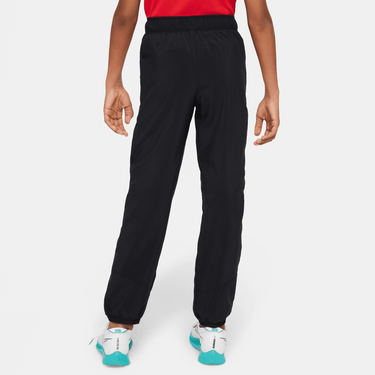 NIKE DRI-FIT MULTI BIG KIDS' (BOYS') PANTS